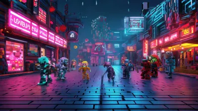 2025.9.3，匠木兑换码大集合，福利满满