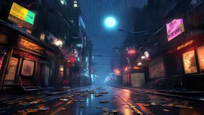 必看！9月4日匠木兑换码福利满满